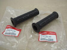 NOS HONDA B125 CX500 VF500