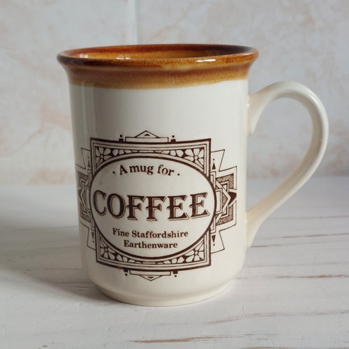 Vintage biltons mug for - vintage,