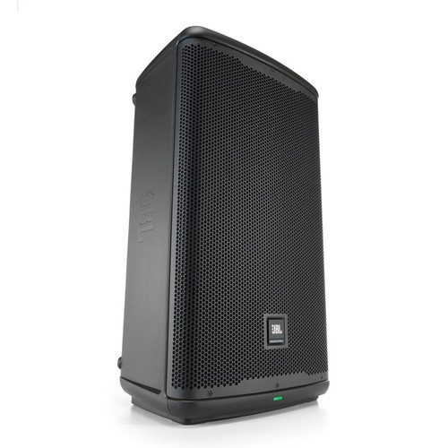 Jbl eon 712 - eon, speaker