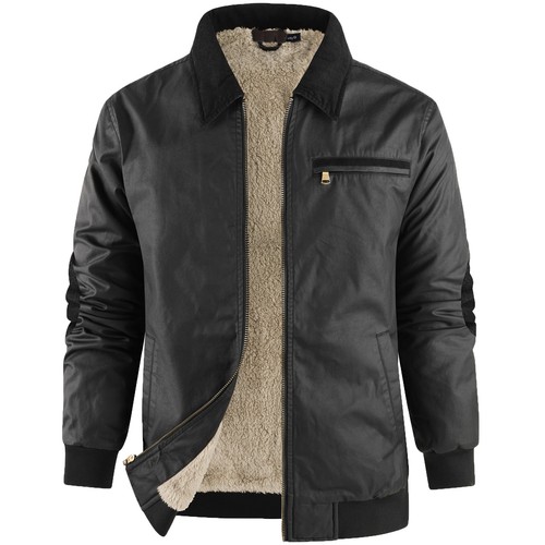 Men cotton oil - men's, smart