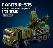 Army Armoured Vehicle Main