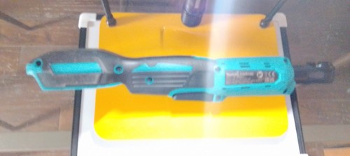 Makita dtw180z cordless - makita,