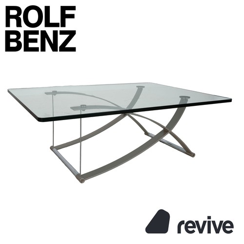 Rolf benz 1150 - rolf,