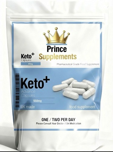 Strongest keto diet pills - keto,