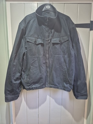 Men henri lloyd - henri, black