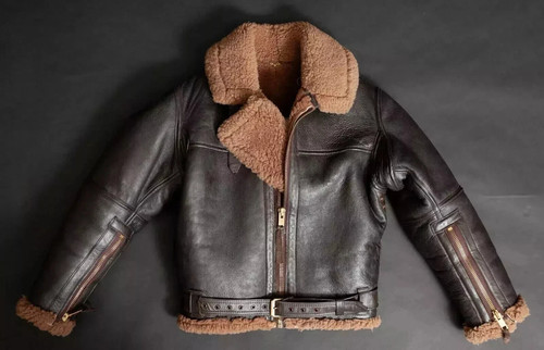 Men brown raf irvin - brown,
