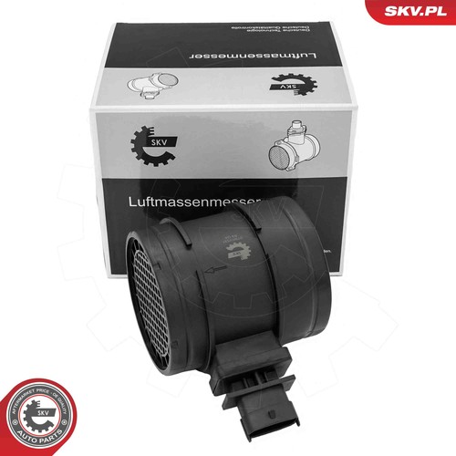 07skv331 esen skv - 07skv331,