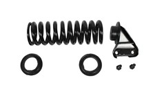 Repair kit compensating spring