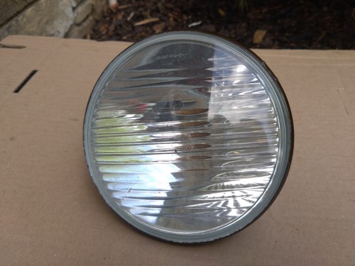 Bsa bantam after market - bantam,