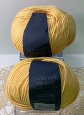 Jaeger HandKnits New Extra