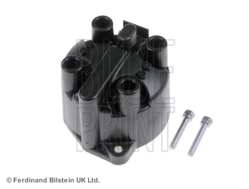 Distributor cap for - cap,