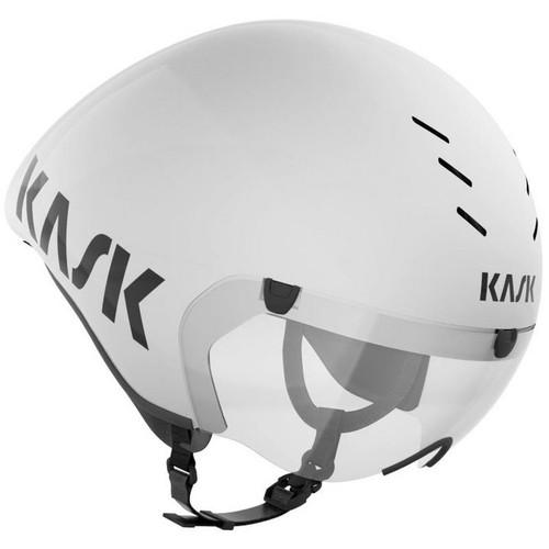 Kask bicycle child - kask,