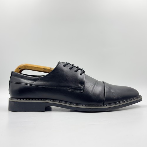 Primark men black - primark,