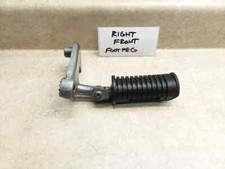 VTG CB 77 Honda CB77 Super