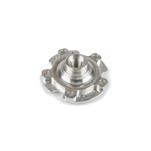 Stage6 r cylinder - stage6, fl-r