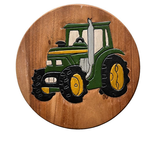 Childrens childs kids wooden - childrens/childs/kids,