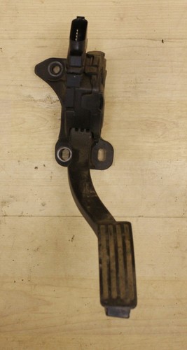 Genuine ford transit - genuine,