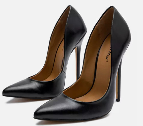 Men high heel - men's, crossdresser