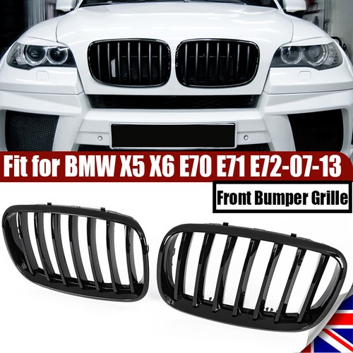 For bmw e70 e71 - bmw,