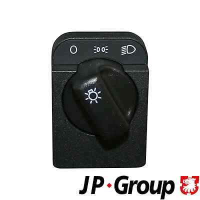 New switch headlight - new, opel