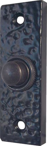 Reproduction black antique - reproduction,