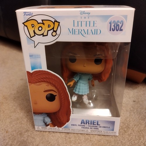Funko pop disney - disney, the