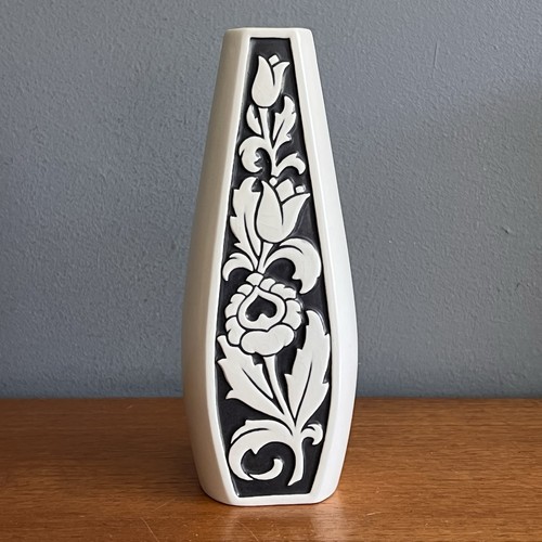 Hornsea pottery floral bud - hornsea,