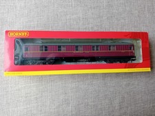 HORNBY OO scale R4264B BR