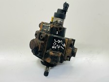 Fuel Pump For Fiat Ducato 2.3