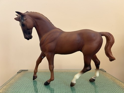 Vintage breyer traditional - breyer,