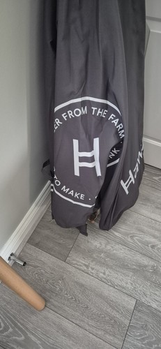 Brand new genuine hawkstone - genuine,