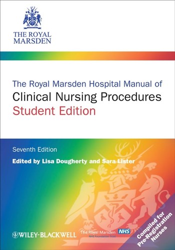 The royal marsden - marsden, hospital