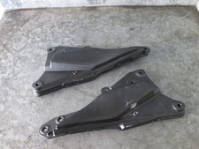 KAWASAKI Z 1000 SX ZX 1000 WHF