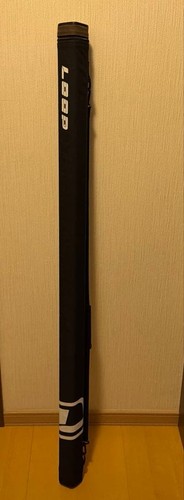 Loop evotec 1015f fly rod - 1015f,