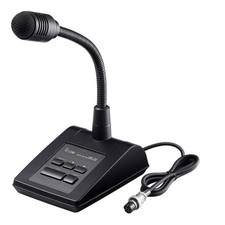 ICOM SM-50 Desktop Stand