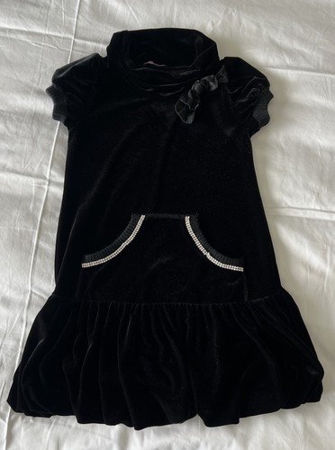 Monnalisa girls designer - girls',