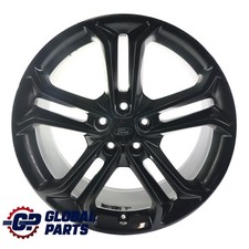 Ford Focus Mk3 ST 19" Alloy