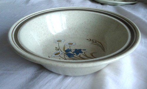 1977 royal doulton hill - doulton, top