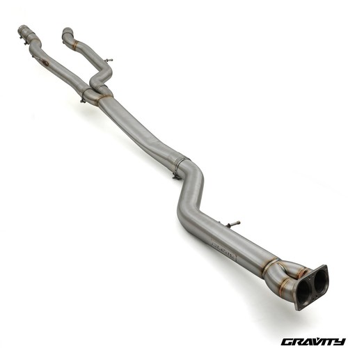 Stainless steel performance - stainless,