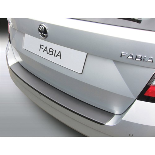 Rgm rear bumper protector - rear,