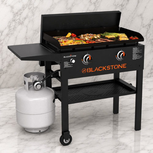 Blackstone outdoor - blackstone,