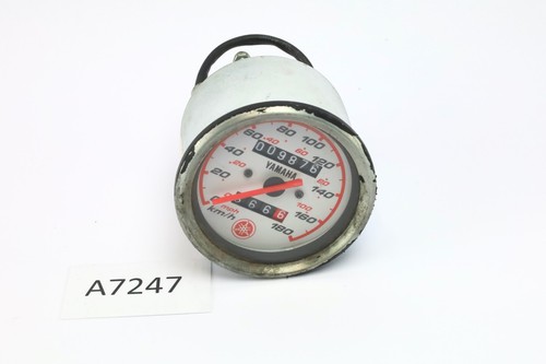 Yamaha 600 dj01 1998 - r,