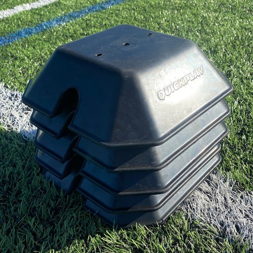 Base weight for kickster - weight, kickster,