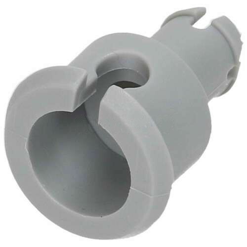 Replacement basket wheel axis - replacement,