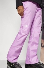 The North Face Women’s