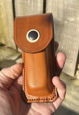 Swiss Army, Opinel, Leatherman