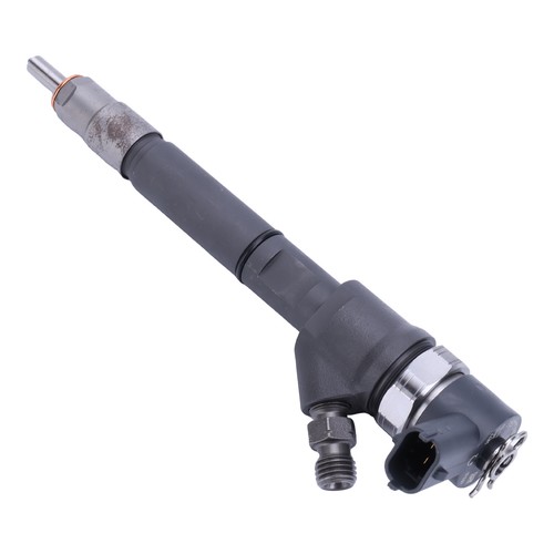 For vauxhall movano x70 - i,