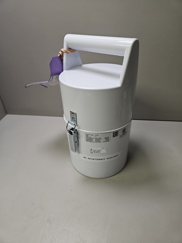 Mettler toledo 10kg - mettler-toledo, f1
