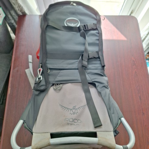 Osprey poco premium child - osprey,