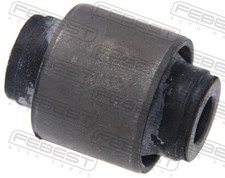✅For FEBEST NAB-243 REAR TRUNNION SILENTBLOCK NISSAN 350Z Z33 20 ⭐Top Seller⭐
